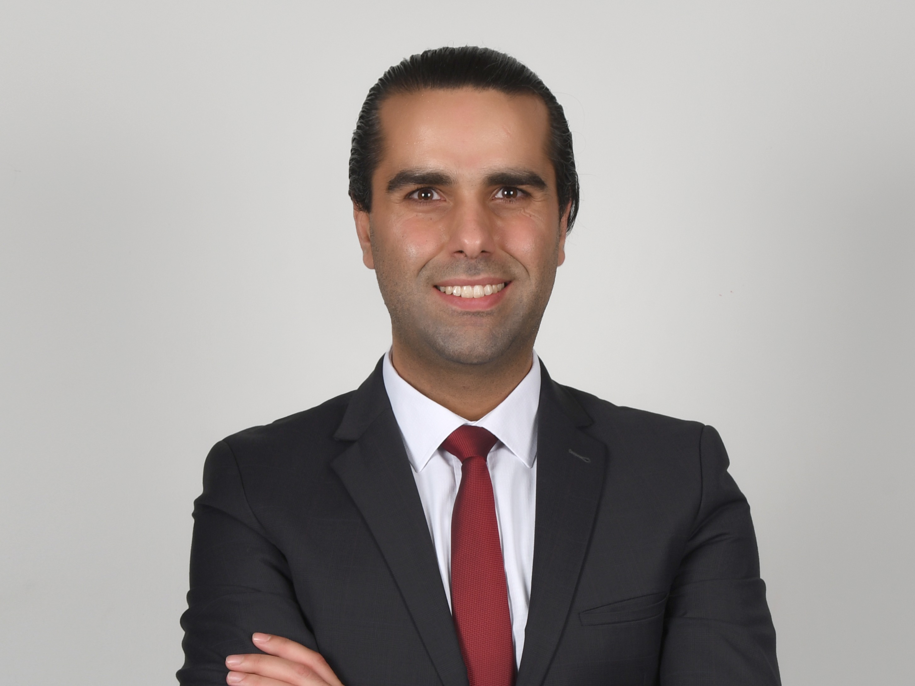 Emre AĞDAŞ